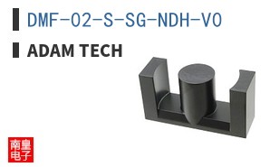 DMF-02-S-SG-NDH-V0 ͼƬ